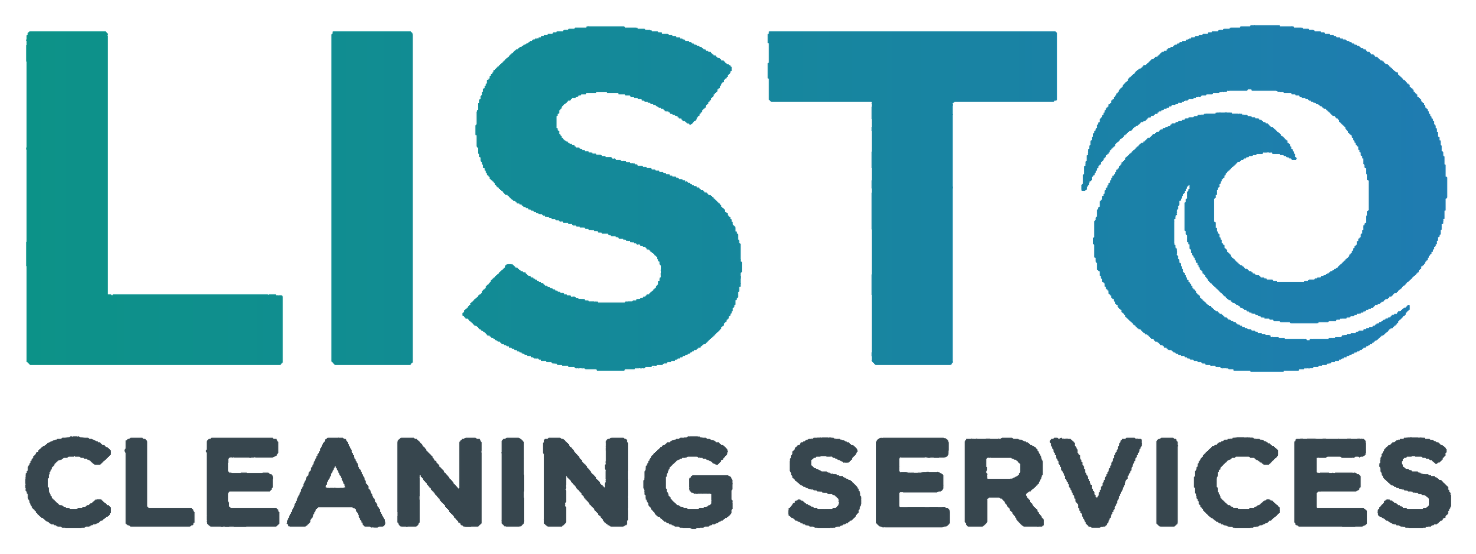 Listo Cleaning Services