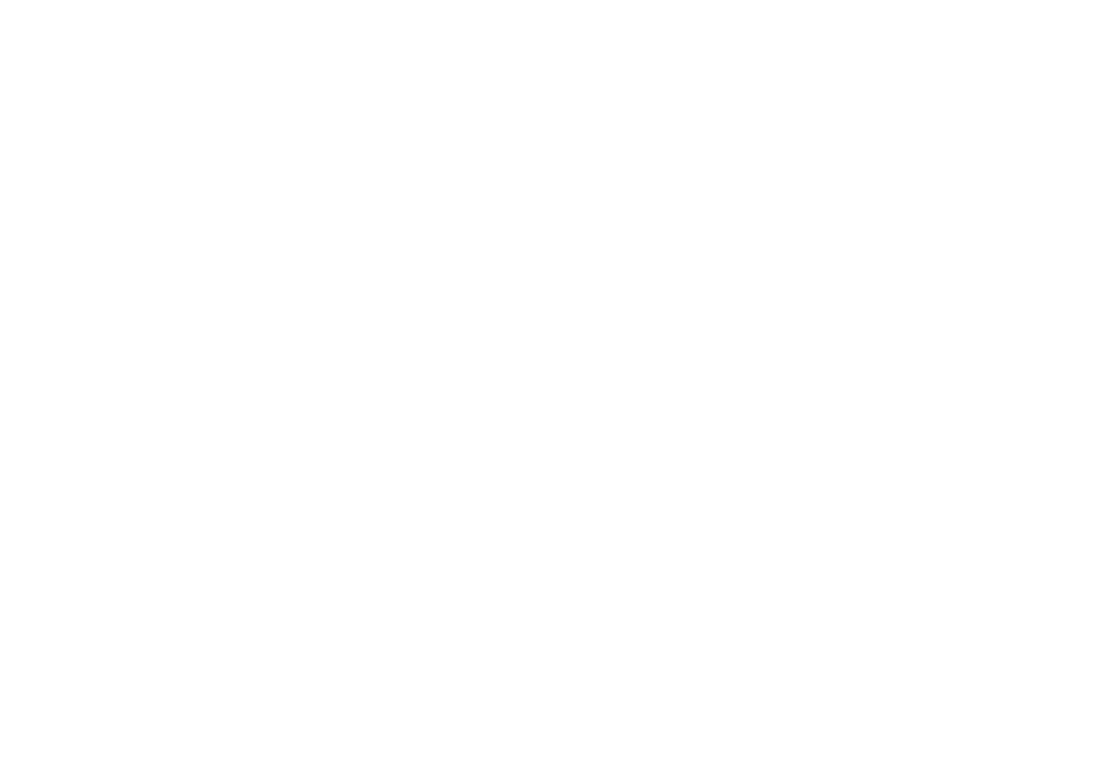 Imperio